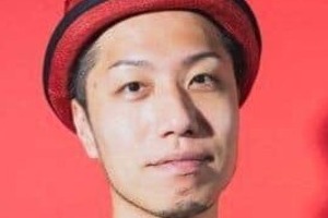 トモハッピー、経営するカード店から70万円超の盗難被害 防犯カメラに残された大胆な犯行