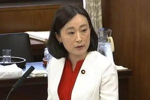 「週刊誌報道の質問は答えない」こんな答弁は妥当なのか　国会審議で示された内閣法制局の見解は