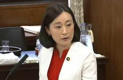 「週刊誌報道の質問は答えない」こんな答弁は妥当なのか　国会審議で示された内閣法制局の見解は