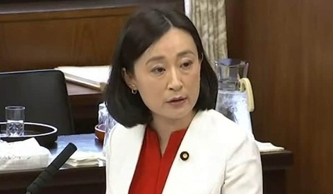「週刊誌報道の質問は答えない」こんな答弁は妥当なのか　国会審議で示された内閣法制局の見解は