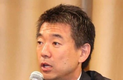 「さすがにこれは無理が」橋下徹氏、高市首相発言をバッサリ　「面識」説明めぐり「名刺交換と面識があることは別」