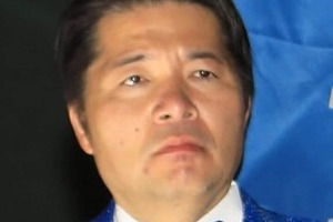 「ボコボコに今やられてる」　高市首相追及の中道・伊佐議員、ネット中傷被害を告白「エゴサやるとすごい」