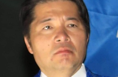 「ボコボコに今やられてる」　高市首相追及の中道・伊佐議員、ネット中傷被害を告白「エゴサやるとすごい」
