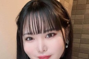 推しと「いつか付き合えるかも」思う人に「普通の恋を」　ファン出禁措置のぽっちゃり女子インフルエンサー、切実訴え