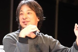 ひろゆき氏、高市首相「中傷動画疑惑」擁護論を受け「自虐」投稿　「自覚あるんだ」「マトモになっていく」