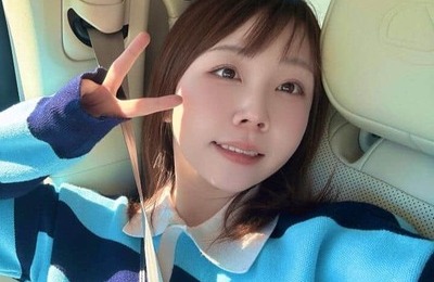 あやなん、元「セカパ」恋人との馴れ初めに当時の夫・しばゆーの存在　「デートしてきなよ」