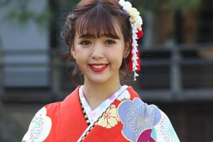 藤田ニコル「お宮参り」投稿への難癖がひどすぎる　「手足ない人の」「下半身麻痺の」...乙武洋匡氏らが援護射撃