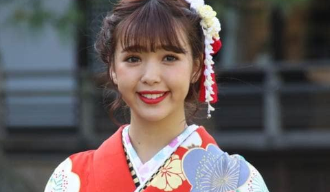 藤田ニコル「お宮参り」投稿への難癖がひどすぎる　「手足ない人の」「下半身麻痺の」...乙武洋匡氏らが援護射撃