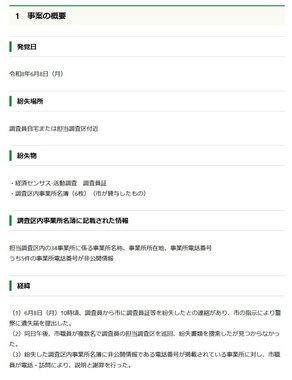 八王子市公式サイトより