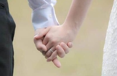 「本来は法律婚をしたかった」　TBS山本恵里伽アナが事実婚公表、理由に名前への思い「名字を変えずに家族に」