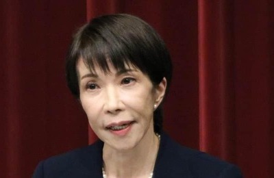 高市首相が答弁訂正、週刊誌報道の「4月3日付の回答」事務所からと認める　秘書「勘違いをした」