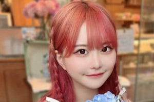 「痴漢されたら被害者だろ」整形アイドル轟ちゃんが反発　痴漢被害めぐる「指摘」に驚きあらわ