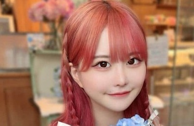 「痴漢されたら被害者だろ」整形アイドル轟ちゃんが反発　痴漢被害めぐる「指摘」に驚きあらわ