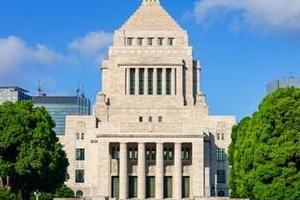 皇族数確保の「立法府の総意」は国民の総意なのか？玉川徹氏が指摘　女性天皇・女系天皇めぐって
