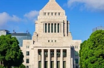 皇族数確保の「立法府の総意」は国民の総意なのか？玉川徹氏が指摘　女性天皇・女系天皇めぐって