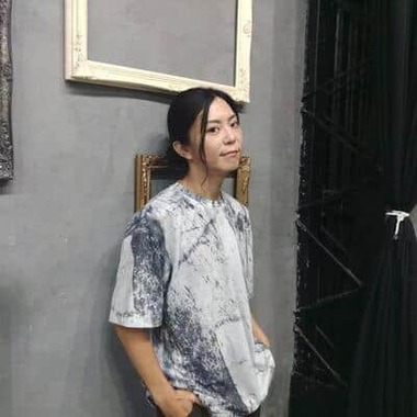 伊藤マサミさん（写真は伊藤さんのXのプロフィールから）

