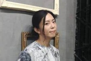 「あんスタ」声優、ファンとの不倫騒動謝罪　「私の無責任な行動によるもの」、妻も声明