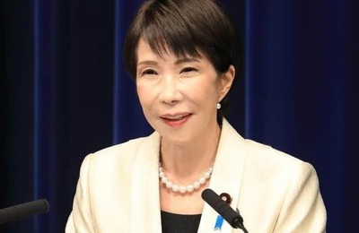 野村修也氏、首相陣営中傷動画問題について私見　「後は、サナエトークンと紐づくかどうかが問題になるだけ」