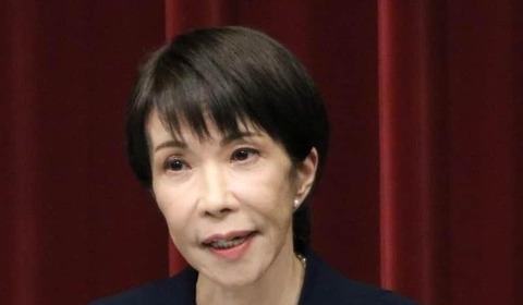 高市陣営「面識」問題で批判されるのは「魔女狩りみたい」経済学者が見解
