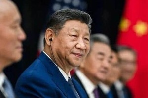 中朝首脳会談で「血の同盟」再起動か　中国、北朝鮮だけでなくアメリカの動きにもアンテナをと専門家