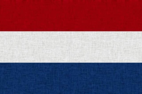 日本代表は初戦で強豪のオランダとぶつかる