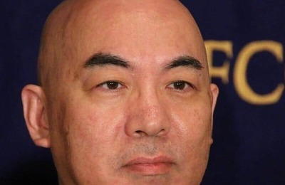「選挙公約や悲願はそんなに軽いもんかと」　百田尚樹氏、奇々怪々「食料品の消費税ゼロ」議論にチクリ