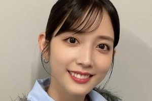 松田るか、X乗っ取り被害から3週間で奪回　奪還の決め手となったのは...？経緯を明かす