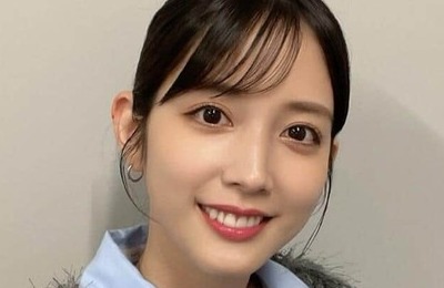 松田るか、X乗っ取り被害から3週間で奪回　奪還の決め手となったのは...？経緯を明かす