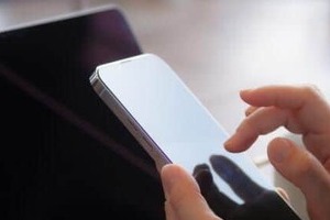日本ホテル協会がBooking.com経由の予約客に注意喚起　「カード情報をだましとろうとする不審なメッセージ」