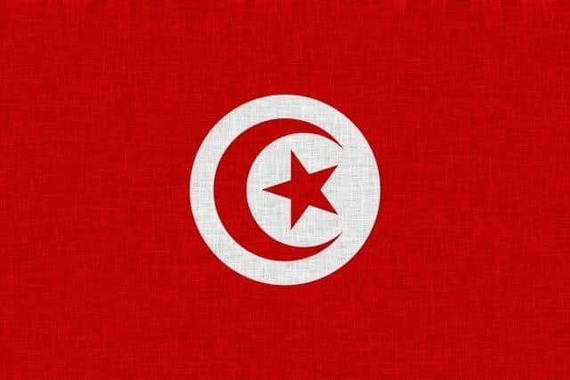 日本代表の次なる相手は堅守で評判のチュニジアだ