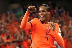【サッカーW杯】オランダ監督は「日本を過大評価」、地元メディア「采配」批判...「日本が脅威だったのは失点後だけ」