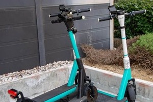 「起きるべくして起きた」LUUPで死亡事故に不信感を募らせる人たち　いまだに収まらない運転マナーの悪さ
