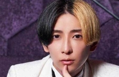 東ブクロに「だったらYouTube来るなよ」　ヒカル、インフルエンサーのテレビ出演巡る発言に反論「説得力に欠ける」