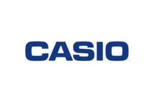 山形カシオ工場に行けば国産腕時計が買える？SNSで拡散　販売は事実だが...注意点も