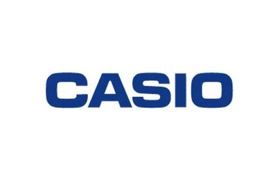 山形カシオ工場に行けば国産腕時計が買える？SNSで拡散　販売は事実だが...注意点も