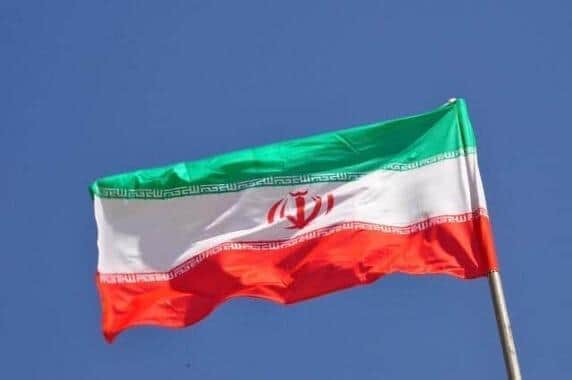 イラン国内の混乱が収まることはないようだ（画像はイメージ）
