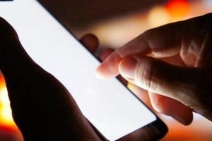 スレッズで「ルパン品ロレックスもあります」→実は「盗品」　隠語登場の背景に「販路開拓」と「詐欺」の可能性