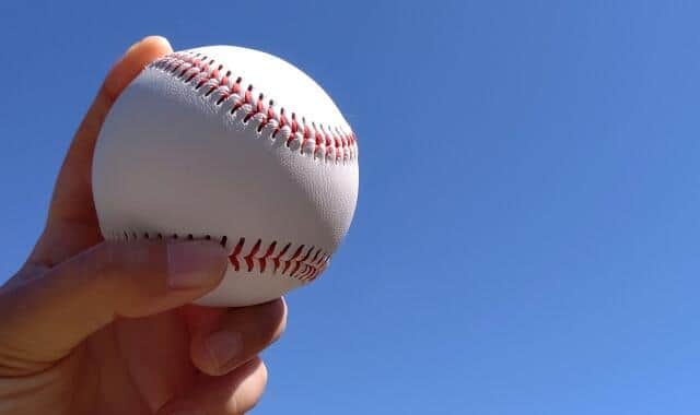 高校野球で「7イニング制」の導入が検討されている（画像はイメージ）