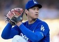 吉野家「復活祭」牛丼3杯目が100円に ヤンキース松井選手もCMに: J 