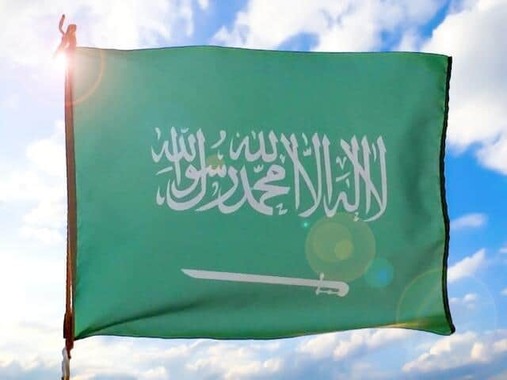 サウジアラビアは昨秋パキスタンと防衛協定を締結（画像はイメージ）