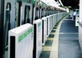 1990年代製でもピカピカ＆現役バリバリ！　JR東日本の車両がこれほどまで長く愛される理由