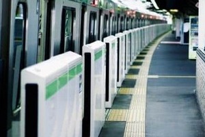 1990年代製でもピカピカ＆現役バリバリ！　JR東日本の車両がこれほどまで長く愛される理由