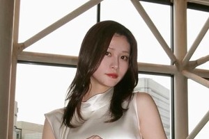 生見愛瑠、肩出しスウェットのコーデも「激カワ」大絶賛の嵐　「世界一綺麗」「めちゃくちゃ可愛い～」