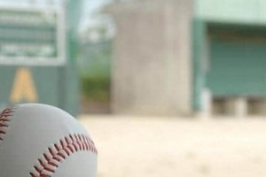 【日本ハム】レイエス「サイン伝達」疑惑、「そんな男ではない」球団OB完全否定も...「周りは勘違いする」