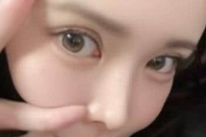 坂口杏里、過去最大の体重に...ダイエット宣言　「みにくい体型とは、おさらばします」