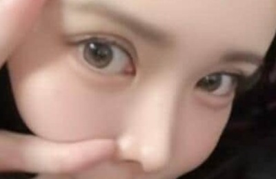 坂口杏里、過去最大の体重に...ダイエット宣言　「みにくい体型とは、おさらばします」