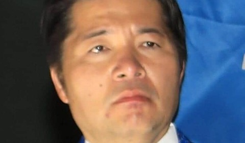 交渉相手には「『忙しいから』とか『寝てない』とか、絶対言わない」　高市首相発言に伊佐進一議員「残念に感じました」