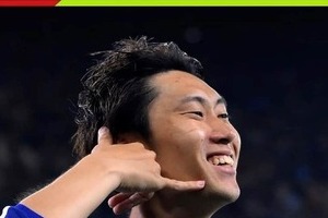 【サッカーW杯】米メディアSNS画像が波紋、日本＆チュニジアへの「一線を越えた侮辱」海外ファン怒り