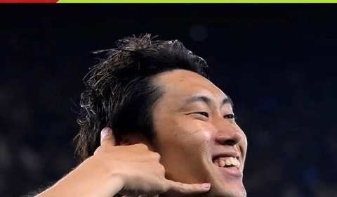 【サッカーW杯】米メディアSNS画像が波紋、日本＆チュニジアへの「一線を越えた侮辱」海外ファン怒り
