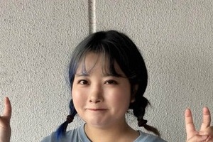 「令和のドラえもん」阿波みなみ、「うつ病」公表　「最近はずっと鬱」...X更新できず「心配かけたくなくて」
